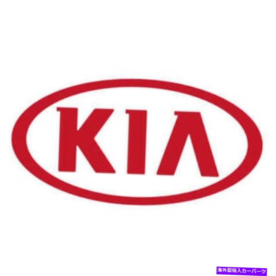 USヘッドライト OEM NEW 2020キアテルライドワゴン5ドア配線アセンブリFEM 91840-S9020 OEM NEW 2020 Kia Telluride Wagon 5-Door Wiring Assembly Fem 91840-S9020【並行輸入品】