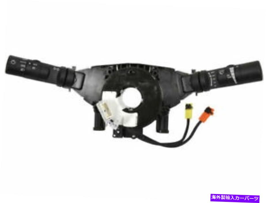 USヘッドライト 2006年日産Titan 2007 2008 K956NJのヘッドライトスイッチ Headlight Switch For 2006 Nissan Titan 2007 2008 K956NJ【並行輸入品】|Us Custom Parts Shop USDM