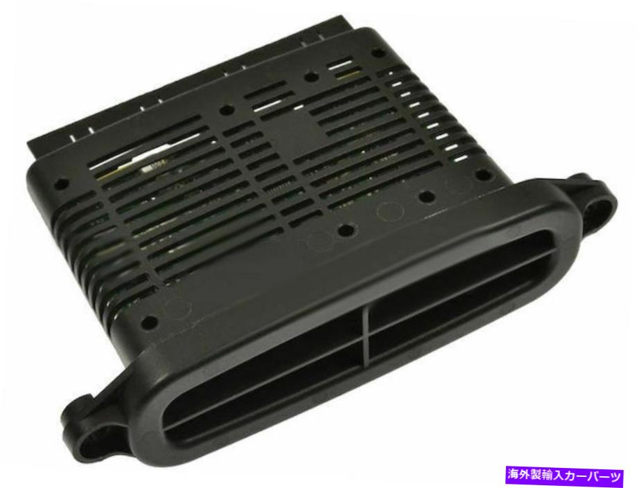 USヘッドライト 2011-2015 BMW X3ヘッドライト制御モジュールSMP 24377xx 2012 2013 2014 For 2011-2015 BMW X3 Headlight Control Module SMP 24377XX 2012 2013 2014【並行輸入品】