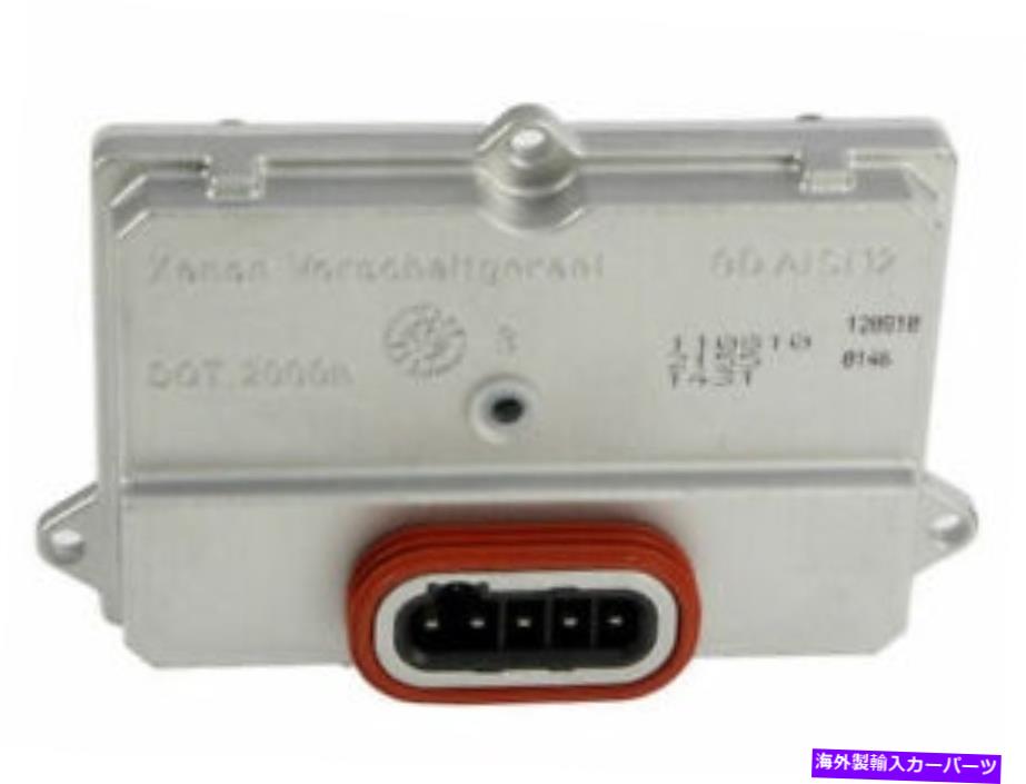 USヘッドライト A8 Quattro A6 S6 2004 2005 2008 2007 2006 2009 Headlight Ballast 3DMH82 for A8 Quattro A6 S6 S8 2004 2005 2008 2007 2006 2009【並行輸入品】 69,933円
