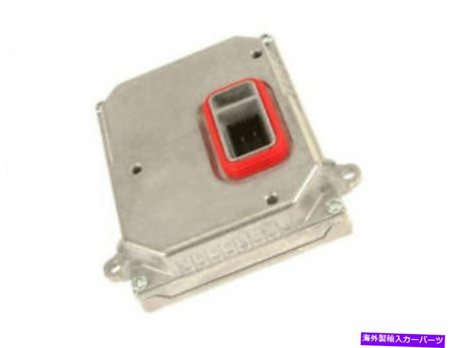 USヘッドライト Magneti Marelli Headlight BallastはAudi A4 Quattro 2005-2009 B7 61gjjq Magneti Marelli Headlight Ballast fits Audi A4 Quattro 2005-2009 B7 61GJJQ【並行輸入品】｜Us Custom Parts Shop USDM