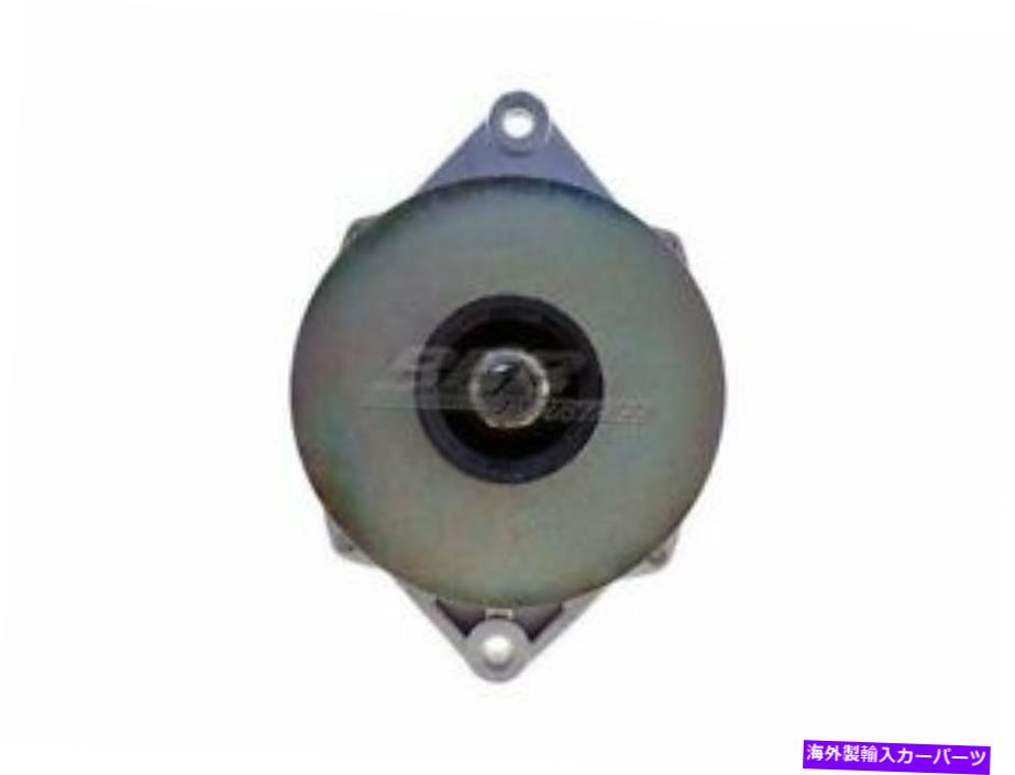 USヘッドライト 2011-2014日産ムラーノ2012 D379ZKの左 - 運転者側のヘッドライトアセンブリ Left - Driver Side Headlight Assembly For 2011-2014 Nissan Murano 2012 D379ZK【並行輸入品】