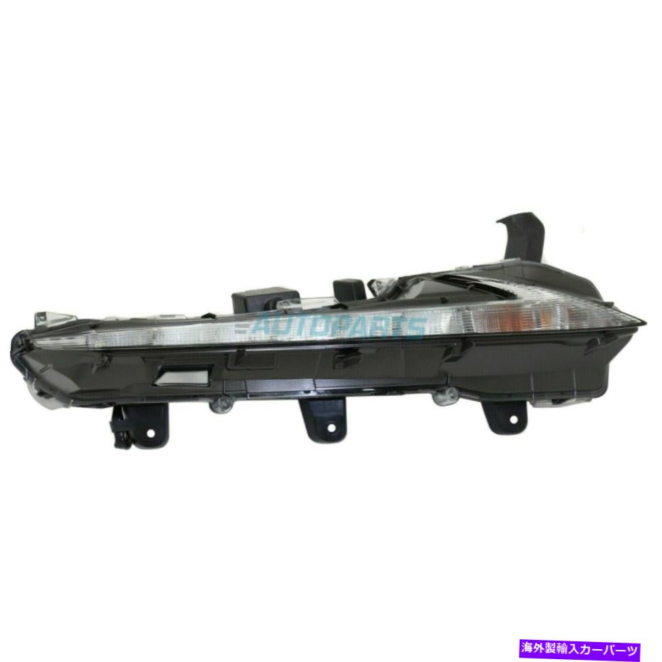 USヘッドライト 2015-2018 Lexus NX300H LX2563101に合う新しい右運転ランプアセンブリ NEW RIGHT DRIVING LAMP ASSEMBLY FITS 2015-2018 LEXUS NX300H LX2563101【並行輸入品】|Us Custom Parts Shop USDM