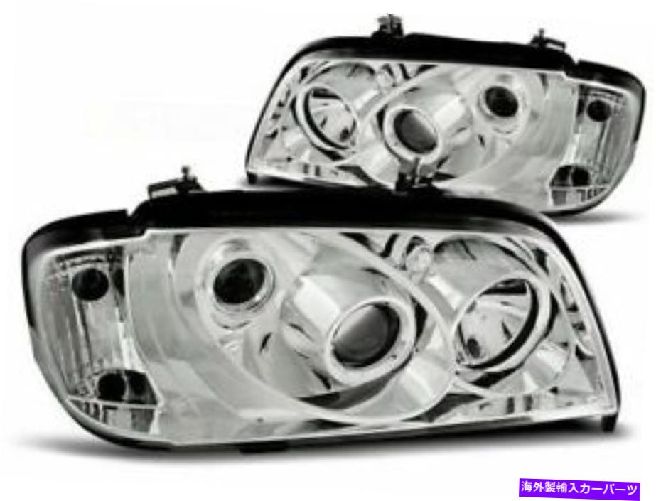 USヘッドライト メルセデスC220 C230 C280 W202 1993 1994 1995 1997 1997-2000 LPME10ヘッドライト MERCEDES C220 C230 C280 W202 1993 1994 1995 1996 1997-2000 LPME10 HEADLIGHTS【並行輸入品】｜Us Custom Parts Shop USDM