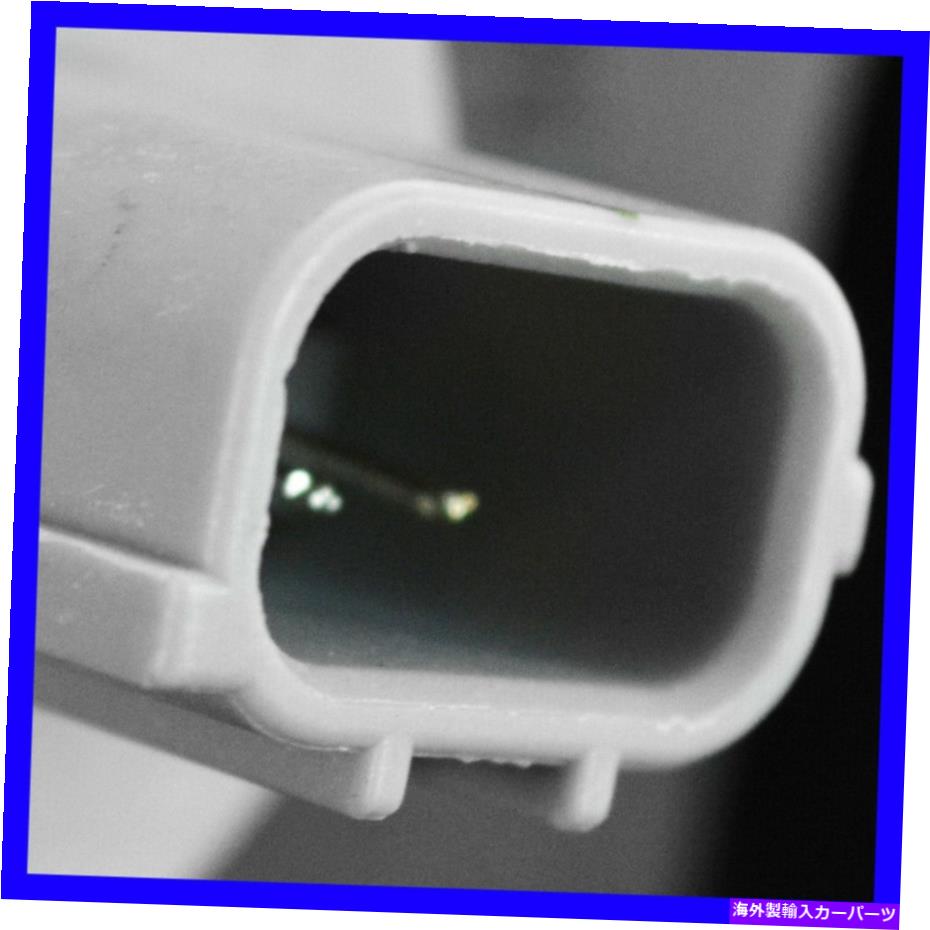 USヘッドライト ヘッドライトセットDIYソリューションLHT03855 Headlight Set DIY SOLUTIONS LHT03855【並行輸入品】｜Us Custom Parts Shop USDM