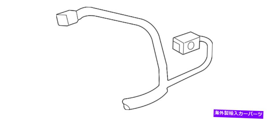 USヘッドライト 本物のGMハーネス22886723 Genuine GM Harness 22886723【並行輸入品】｜Us Custom Parts Shop USDM