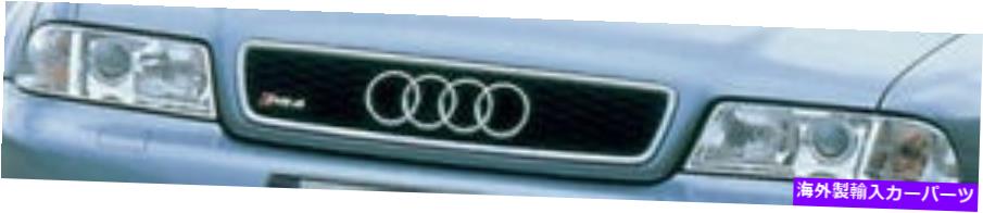 USヘッドライト アウディA4 S4 RS4 Quattro 1999-2001のためのヴァレオキセノン右側乗客ヘッドライト Valeo Xenon right side passenger headlight FOR Audi A4 S4 RS4 Quattro 1999-2001【並行輸入品】