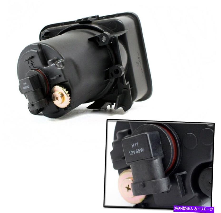 USヘッドライト 2014-2017トヨタツンドラ黒LEDプロジェクターヘッドライト+クロームフォグランプ+ 50W 6K HID 2014-2017 TOYOTA TUNDRA BLACK LED PROJECTOR HEADLIGHT+CHROME FOG LAMP+50W 6K HID【並行輸入品】