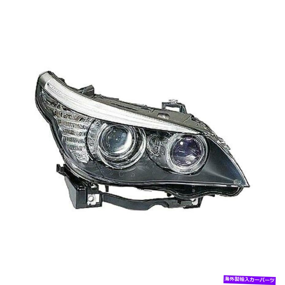 USヘッドライト DEPO 344-1126R-AS2助手席側交換ヘッドライト Depo 344-1126R-AS2 Passenger Side Replacement Headlight【並行輸入品】