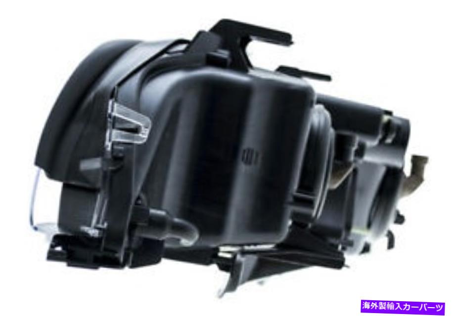 USヘッドライト ヘッドライトアセンブリ右HELLA 008053061 Headlight Assembly Right Hella 008053061【並行輸入品】