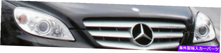 USヘッドライト 2008-2012からのメルセデスBクラスW245のための右側の乗客のヘッドライト right side passenger headlight FOR Mercedes B-Class W245 from 2008-2012【並行輸入品】｜Us Custom Parts Shop USDM