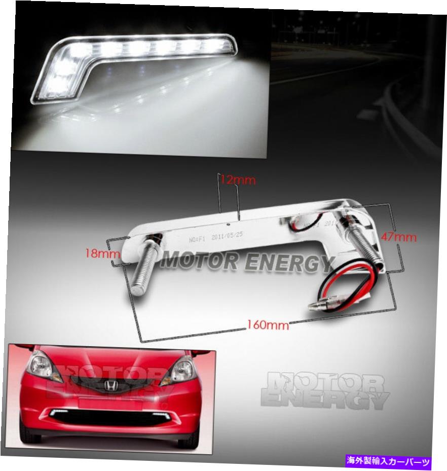 USヘッドライト 14-17トヨタツンドラLEDチューブプロジェクターヘッドライトランプクロームW / DRLキット+ 6K HID 14-17 TOYOTA TUNDRA LED TUBE PROJECTOR HEADLIGHT LAMP CHROME W/DRL KIT+6K HID【並行輸入品】