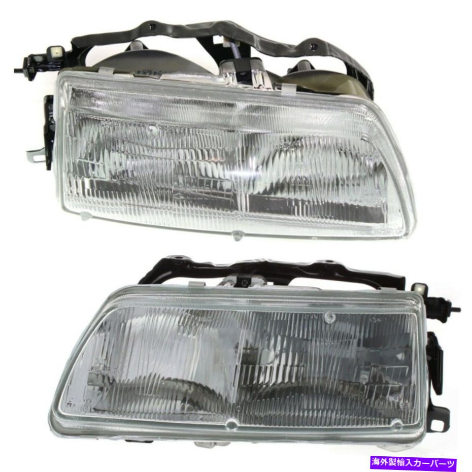 楽天市場】ヘッドライト 07 エルフ フォワード ギガ ヘッド