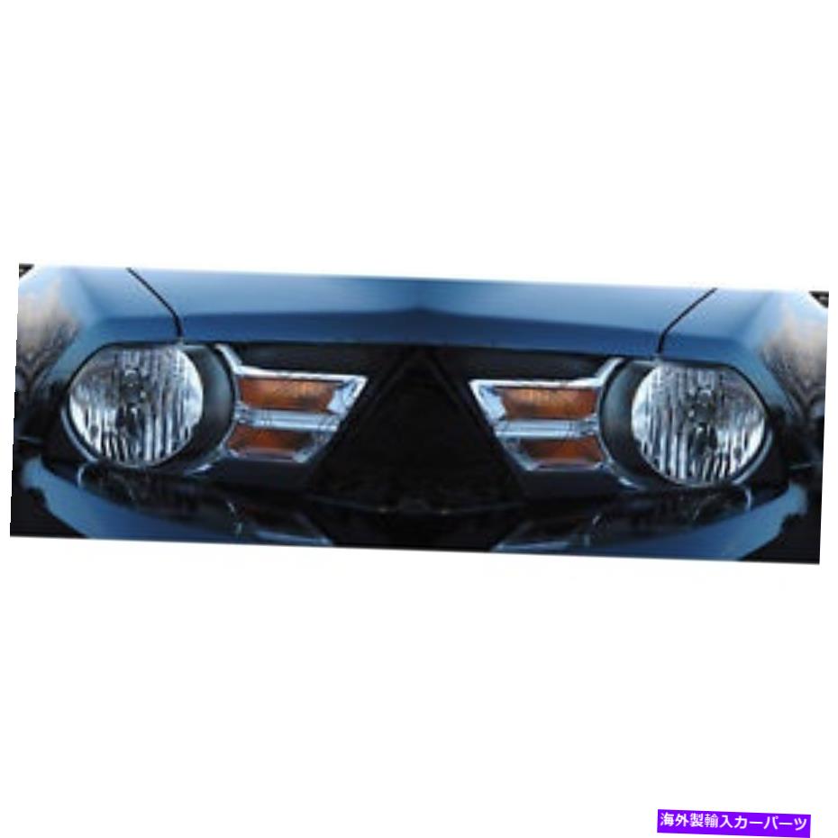 USヘッドライト 新しいOEMフォード2010マスタングヘッドライトGT500コブラペア NEW OEM Ford 2010 Mustang Headlights GT500 Cobra PAIR【並行輸入品】｜Us Custom Parts Shop USDM