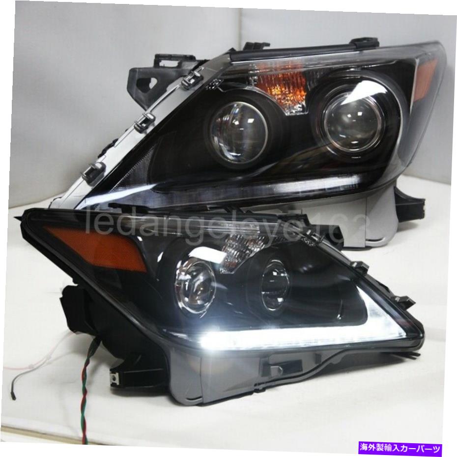 楽天市場】送料無料 トヨタ ランクル シグナス LX470 LED