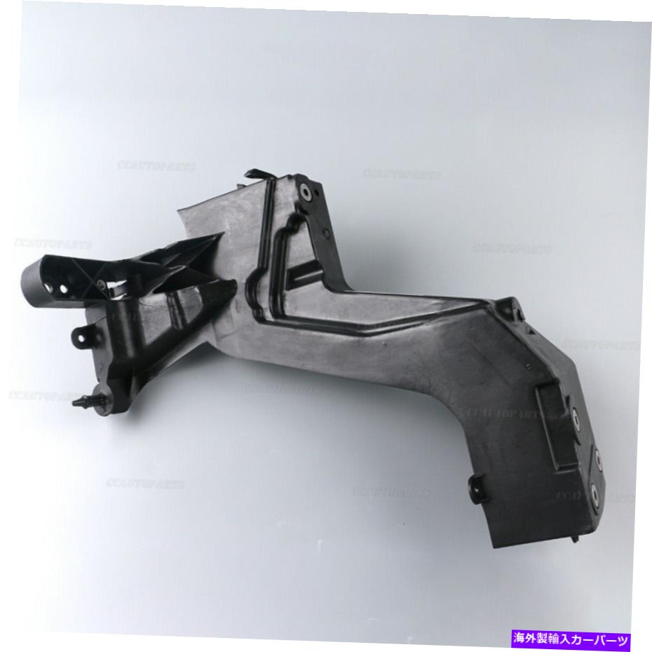 USヘッドライト ドライバーLHラジエーターコアヘッドライトサポートブラケットフィット14 -17ジープグランドチェロキー Driver LH Radiator Core Headlight Support Bracket fit 14 -17 JEEP GRAND CHEROKEE【並行輸入品】｜Us Custom Parts Shop USDM 81,853円