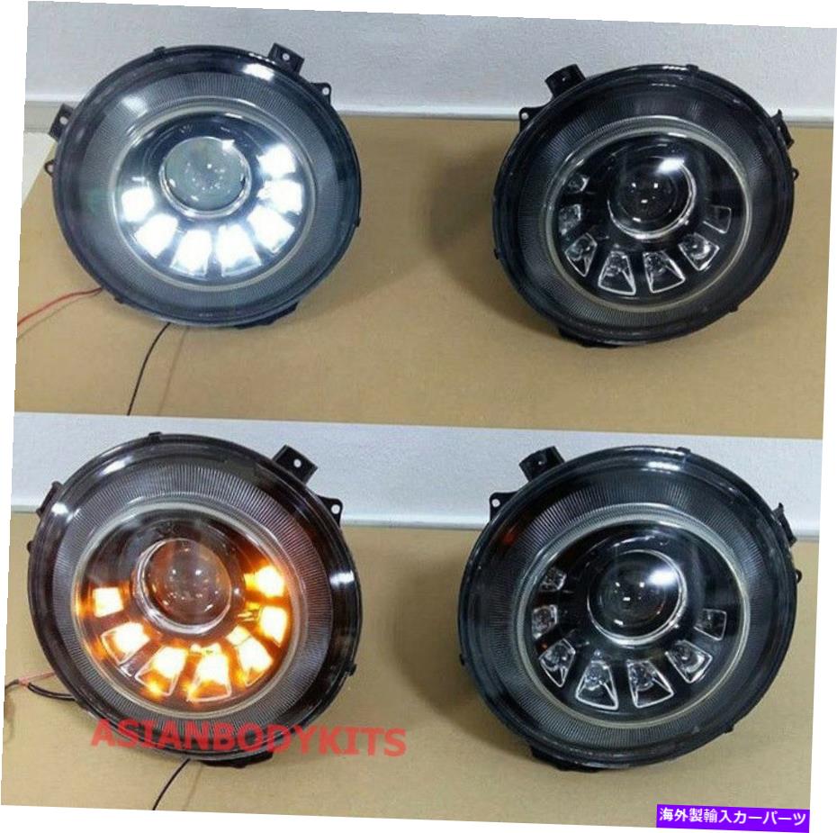 楽天市場】メルセデス・ベンツ GLBクラス ヘッドランプ ヘッドライト