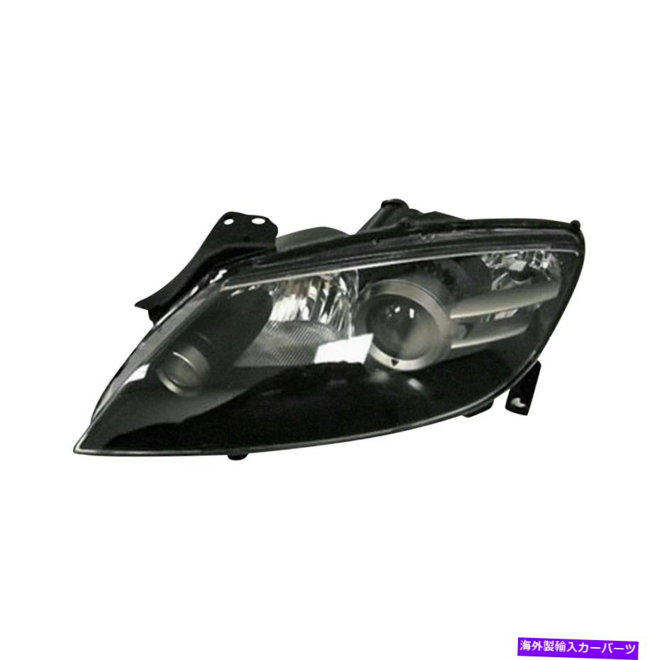 [レンズコーティング済み] RX-8 SE3P 前期 ヘッドライト 左右 楽天市場】RX-8 SE3P 前期型 中期型 新品 ヘッドライト レンズ