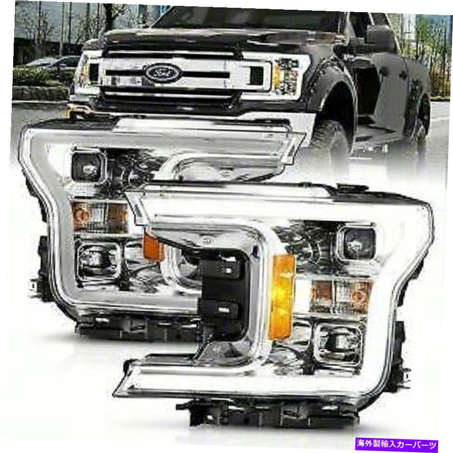 USヘッドライト Anzo 111399ヘッドライト Anzo 111399 Headlight【並行輸入品】