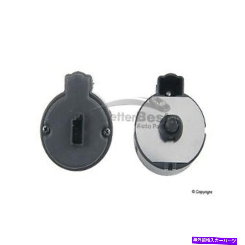 USヘッドライト BMW用の新しい純正ヘッドライトスイッチ61318363683 New Genuine Headlight Switch 61318363683 for BMW【並行輸入品】｜Us Custom Parts Shop USDM