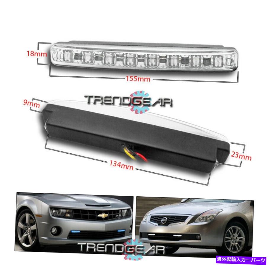 USヘッドライト 14-15 Chevy Silverado 1500 LEDチューブブラックプロジェクターヘッドライトランプW / DRL信号 14-15 CHEVY SILVERADO 1500 LED TUBE BLACK PROJECTOR HEADLIGHTS LAMP W/DRL SIGNAL【並行輸入品】