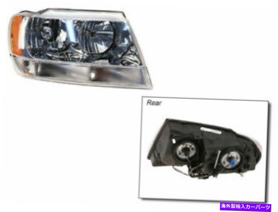 USヘッドライト 右ヘッドライトアセンブリTYC 5SVN51 Acura TSX 2009 2011 2011 2011 2012 2013 2014 2014 Right Headlight Assembly TYC 5SVN51 for Acura TSX 2009 2010 2011 2012 2013 2014【並行輸入品】