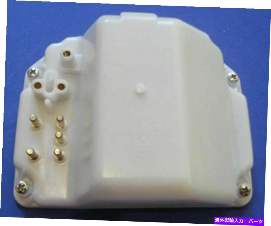USヘッドライト ヘッドライトベゼルのメルセデス電球ソケットアセンブリW /ターン信号New OEM W113 Mercedes Bulb Socket Assembly for Headlight Bezel w/ Turn Signal New OEM W113【並行輸入品】 94,568円