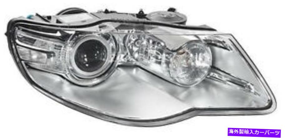 US Vw Touareg 06 10 AFS us-vw-touareg-06-10-afs