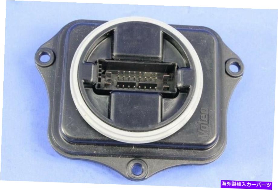 USヘッドライト ヘッドライトアセンブリMOPAR 68248627AA. Headlight Assembly Mopar 68248627AA【並行輸入品】 100,924円