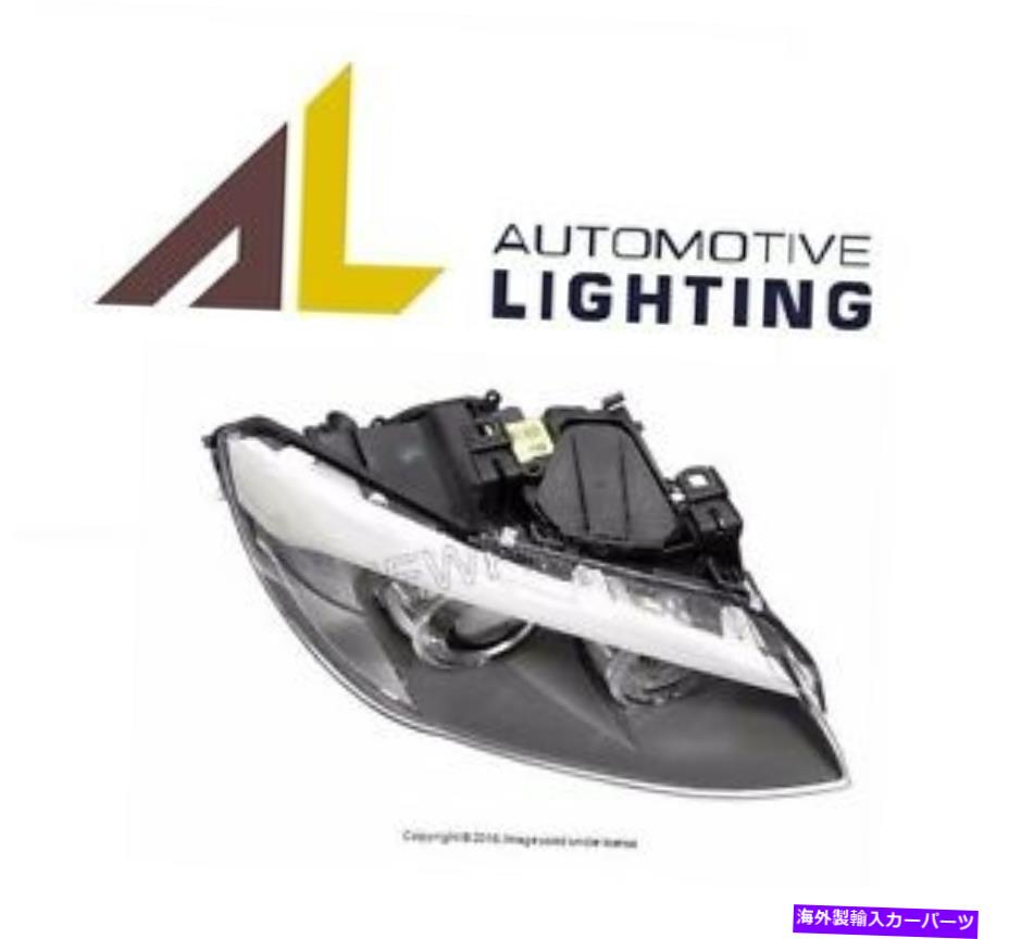 USヘッドライト BMW 328I 335I 335IS旅客自動車照明ヘッドライトASSY BI-XENON For BMW 328i 335i 335is Passenger Automotive Lighting Headlight Assy Bi-Xenon【並行輸入品】|Us Custom Parts Shop USDM