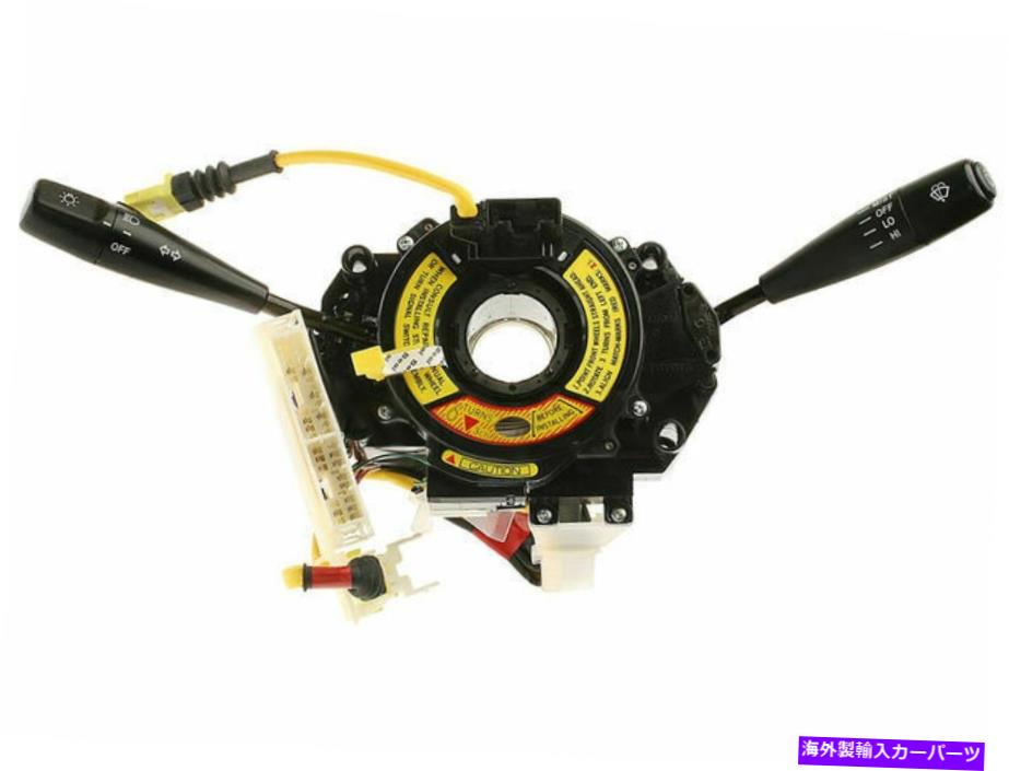 【楽天市場】USヘッドライト 1993年から1997年のトヨタカローラのヘッドライトスイッチSMP 46887FR 1994 1995