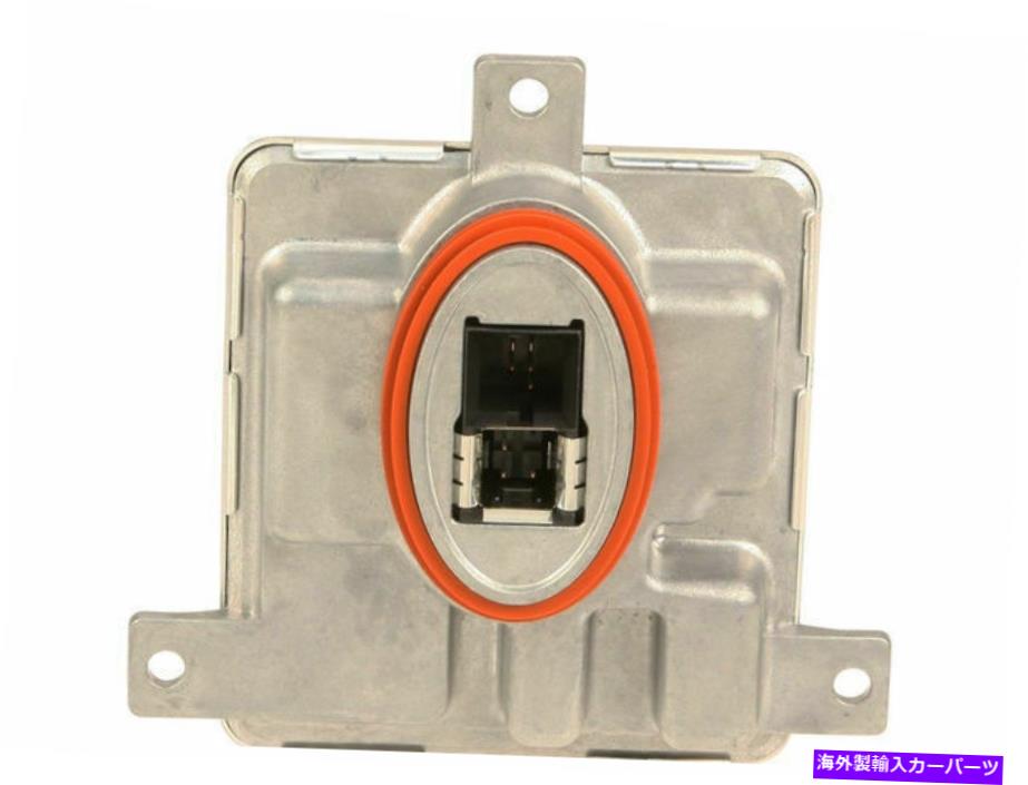 USヘッドライト 2012-2013 BMW ActiveHybrid 5ヘッドライトバラスト純正34376VM For 2012-2013 BMW ActiveHybrid 5 Headlight Ballast Genuine 34376VM【並行輸入品】｜Us Custom Parts Shop USDM