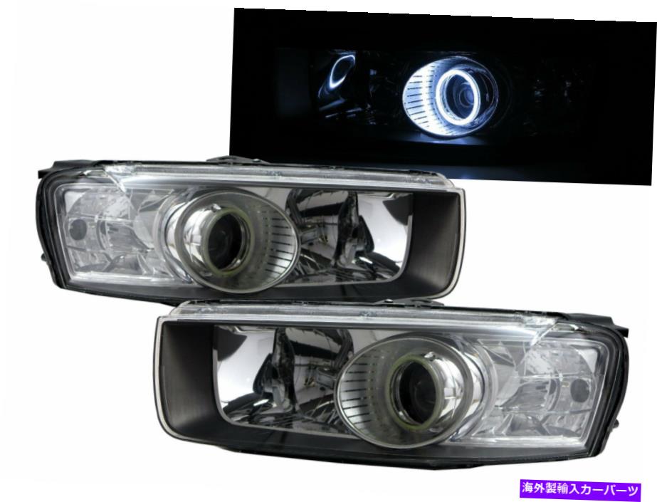 USヘッドライト Captiva 11-12 Facelift 5D COBプロジェクターヘッドライトブラックChevrolet Chevy LHD Captiva 11-12 FACELIFT 5D COB Projector Headlight Black for CHEVROLET CHEVY LHD【並行輸入品】