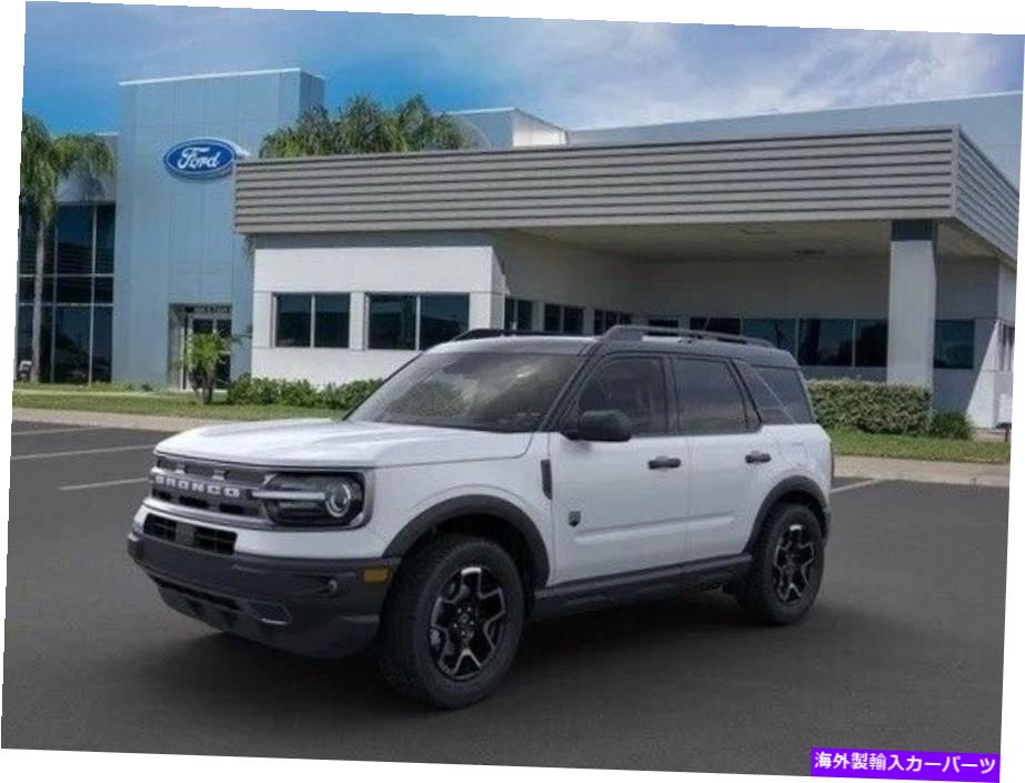 USヘッドライト フォードブロンコ2021 RH右側ヘッドライトOEM NEW !!! M1PZ-13008-D. FORD BRONCO 2021 RH RIGHT SIDE HEADLIGHT OEM NEW!!! M1PZ-13008-D【並行輸入品】 109,089円