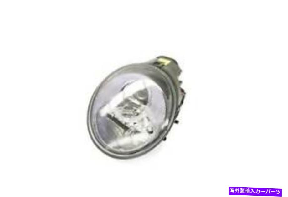 USヘッドライト ボッシュヘッドライトアセンブリ99363105102 / 0-302-466-075 BOSCH Headlight Assembly 99363105102 / 0-302-466-075【並行輸入品】