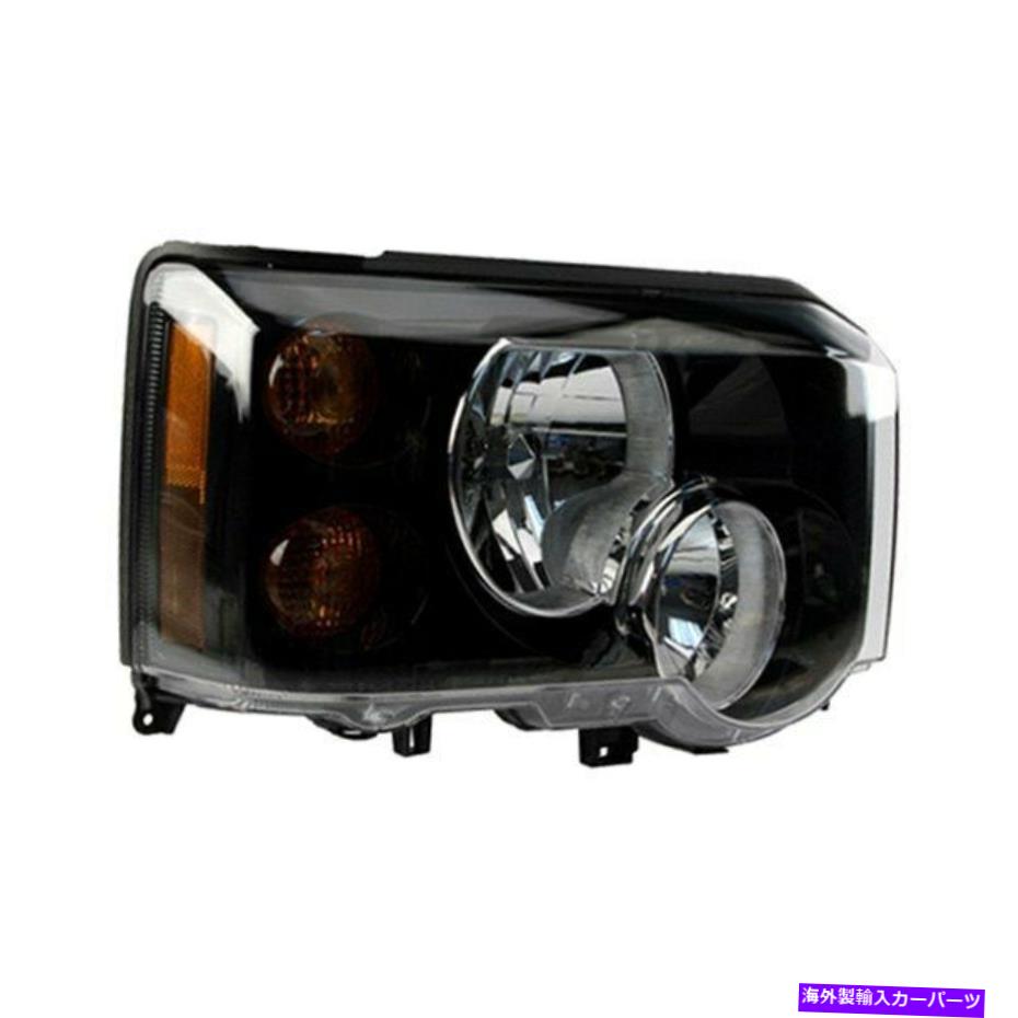 楽天市場】コーディングなしdeDRL LAND-ROVER/ランドローバー EVOQUE