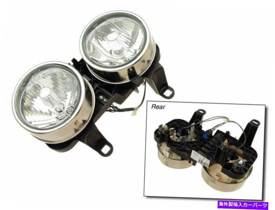 USヘッドライト 1998年から2003年のJaguar Vanden Plas Headlightアセンブリを去った純正42996WS 1999 For 1998-2003 Jaguar Vanden Plas Headlight Assembly Left Genuine 42996WS 1999【並行輸入品】｜Us Custom Parts Shop USDM