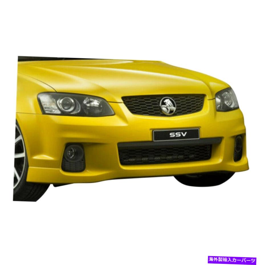 USヘッドライト VEシリーズII SSV SS SV6用純正ホールデンヘッドランプキット左右ペア Genuine Holden Headlamps Kit for VE Series II SSV SS SV6 Left & Right - Pair【並行輸入品】