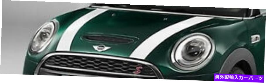 USヘッドライト ミニクーパーSD DS DS DS 13からのキセノン右側の乗客ヘッドライト - Xenon right side passenger Headlight FOR MINI Cooper SD DS One from 13-【並行輸入品】｜Us Custom Parts Shop USDM