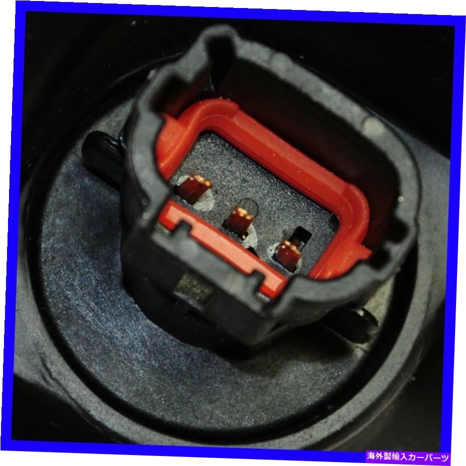 USヘッドライト ヘッドライトSE-SE-R DIYソリューションLHT03804 Headlight Set-SE-R DIY SOLUTIONS LHT03804【並行輸入品】