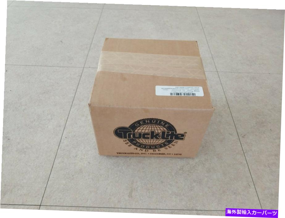 USヘッドライト 24Vヘッドランプトラック - ライトLED 7 \