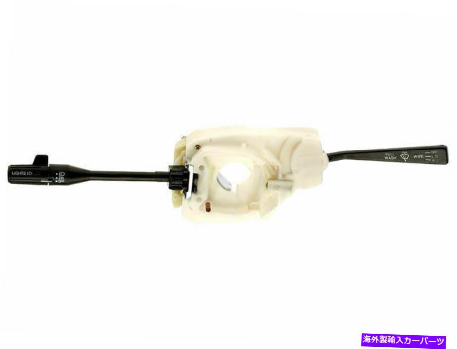 USヘッドライト 1980年日産720ヘッドライトスイッチSMP 37441MQ 1981拡張キャブピックアップ For 1980 Nissan 720 Headlight Switch SMP 37441MQ 1981 Extended Cab Pickup【並行輸入品】