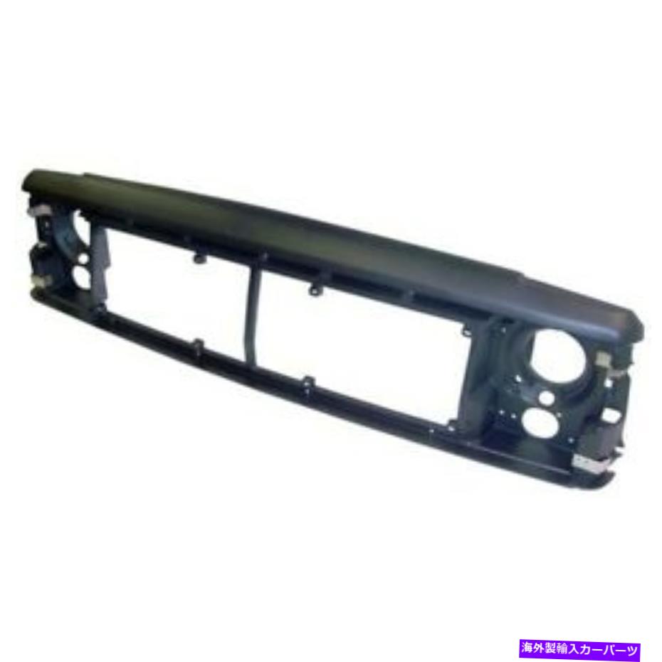 USヘッドライト AM0318、A0371A、E1601、O4451、PW031、P04T 83506616 Jeep Cherokee 84-90 AM0318, A0371A, E1601, O4451, PW031, P04T 83506616 New for Jeep Cherokee 84-90【並行輸入品】