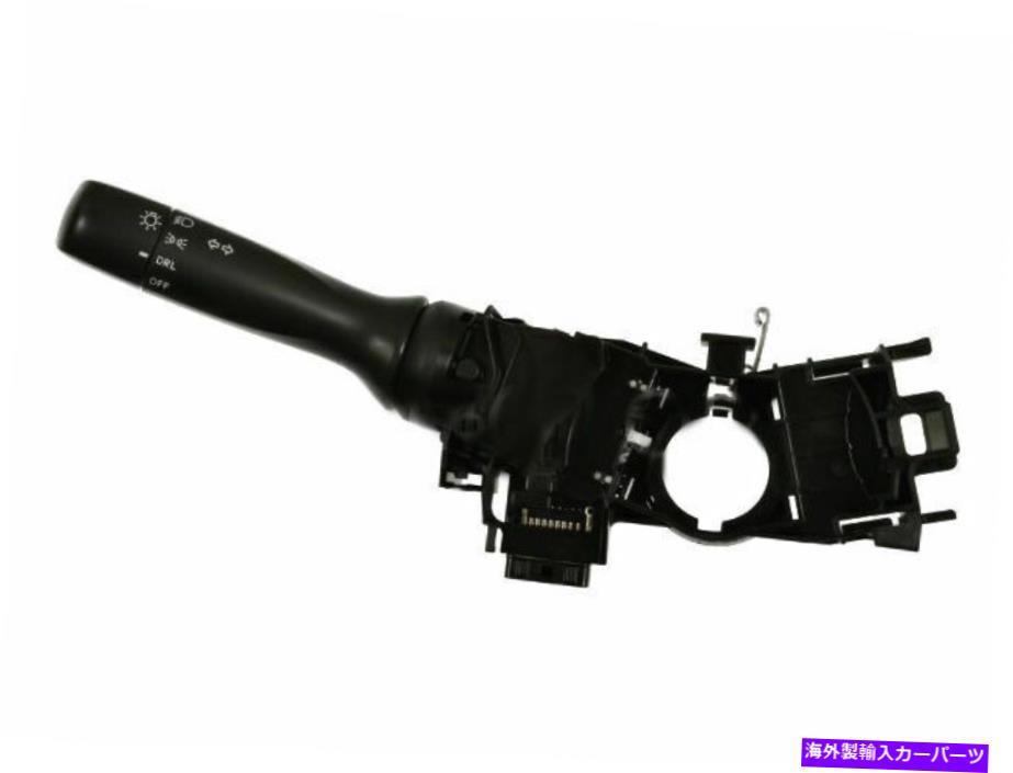 USヘッドライト 2011-2015トヨタプリウスヘッドライトスイッチSMP 45971KC 2012 2013 2014 For 2011-2015 Toyota Prius Headlight Switch SMP 45971KC 2012 2013 2014【並行輸入品】 43,202円