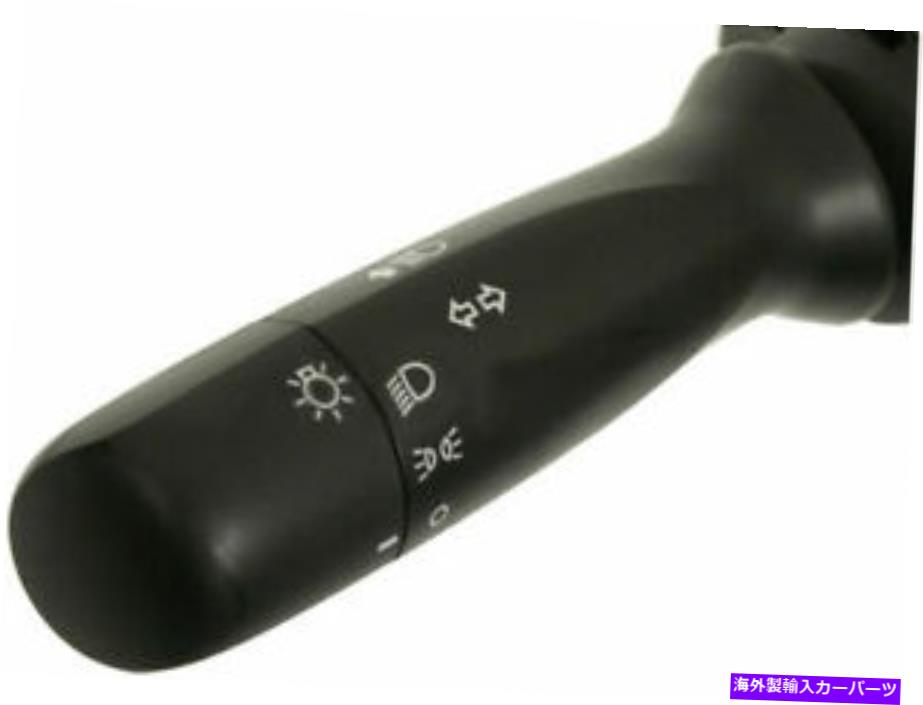 【楽天市場】USヘッドライト 75VH99Qヘッドライト調光器スイッチは20092013トヨタカローラにフィットします 75VH99Q