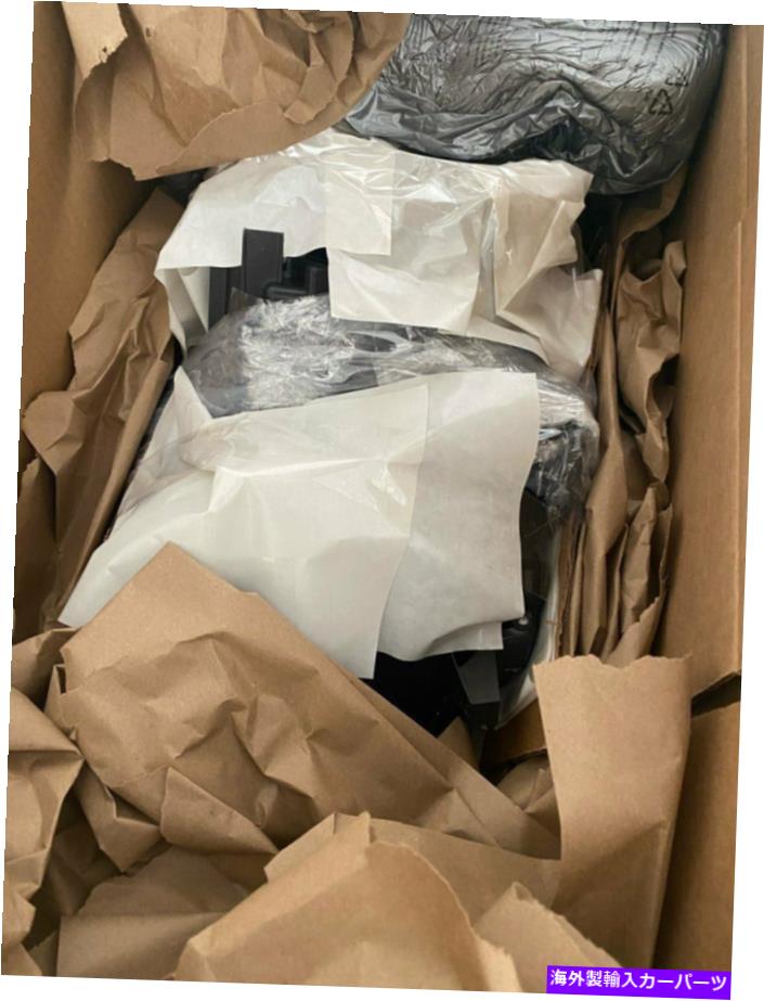 USヘッドライト Lexus RX350 RX450H OEMヘッドライトキセノンHID左81170-01160 OEM 2013-2015 LEXUS RX350 RX450H OEM HEADLIGHT XENON HID LEFT 81170-0E160 OEM 2013-2015【並行輸入品】 127,872円