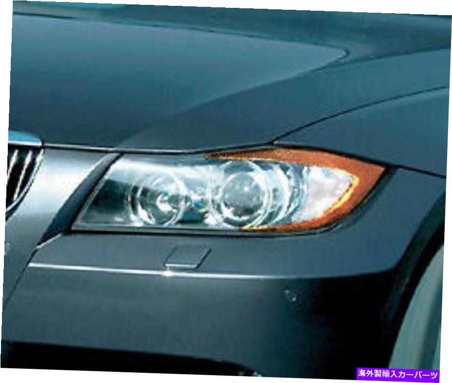 USヘッドライト BMW E90 E91純正L Xenonヘッドライト328I 330i 335i BMW E90 E91 Genuine L Xenon Headlight 328i 330i 335i【並行輸入品】|Us Custom Parts Shop USDM