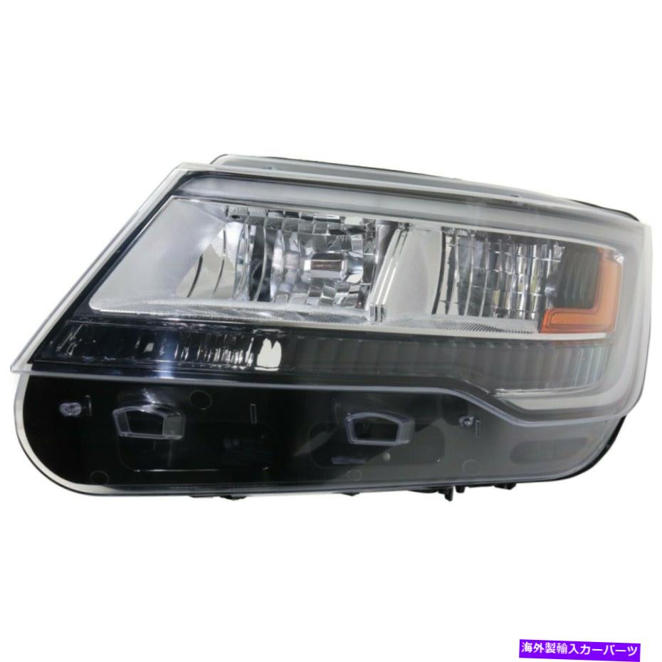 USヘッドライト HIDヘッドライトランプ左サイドHID / XenonドライバLH FO2518129 FB5Z13008AL HID Headlight Lamp Left Hand Side HID/xenon Driver LH FO2518129 FB5Z13008AL【並行輸入品】 134,374円