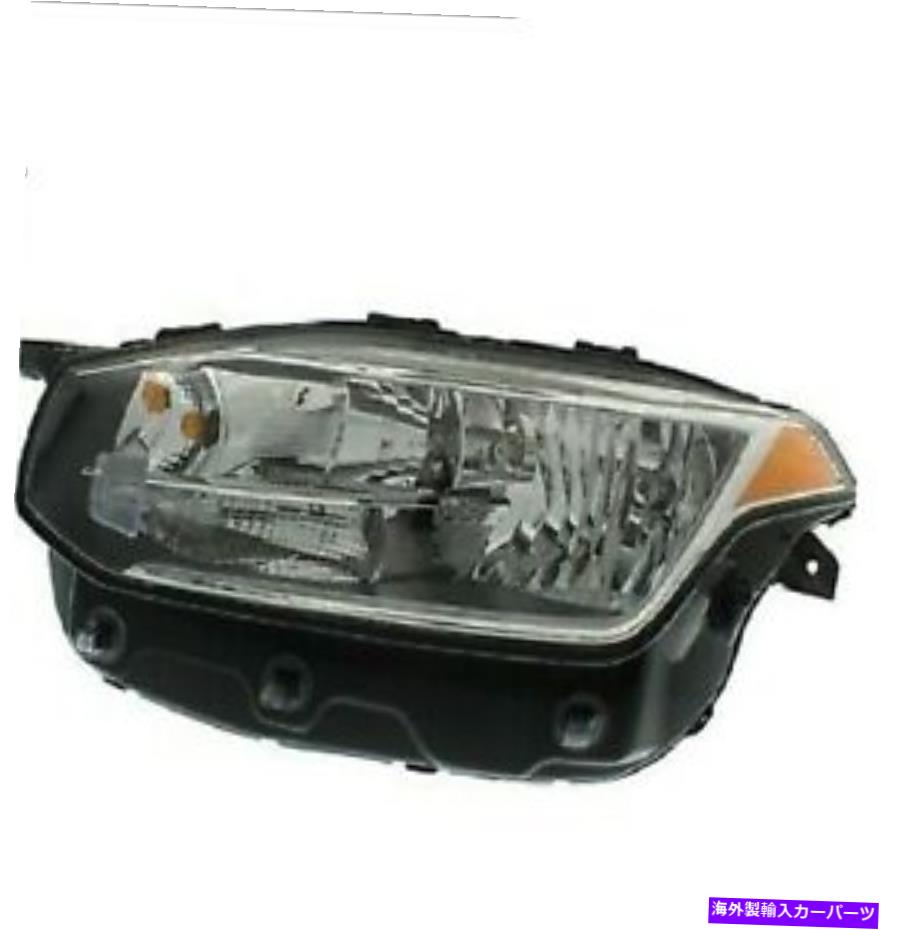 USヘッドライト Adaptive Left Headlamp 31655842 OEM 2019 2020 20202020 VOLVO XC90 HEADLIGHT FULL LED WITH ADAPTIVE LEFT HEADLAMP 31655842 OEM 2019 2020【並行輸入品】｜Us Custom Parts Shop USDM