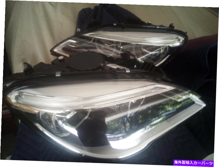 USヘッドライト ヘッドライトアセンブリ左、右Anzo 121335 Headlight Assembly Left,Right Anzo 121335【並行輸入品】｜Us Custom Parts Shop USDM